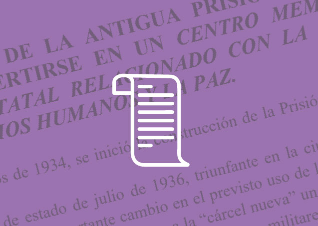 PROPUESTA DE MOCIÓN DE PROMECECA (ACTUAL AMECECA) entregada el 27 de diciembre de 2010 a los cuatro Grupos Municipales existentes en el Ayuntamiento de Cáceres