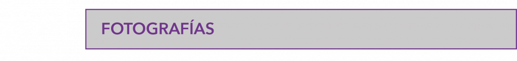 fotografias