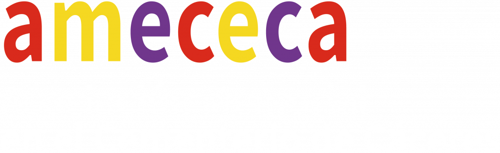 logo amececa