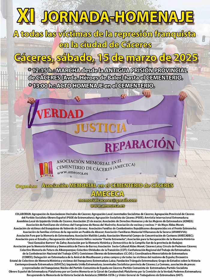 XI-JORNADA-HOMENAJE-REPRESION