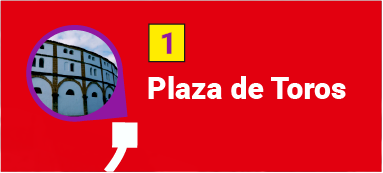 ruta-represion-Plaza de toros