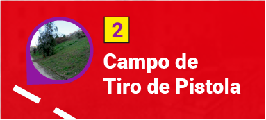 ruta-represion-campo de tiro