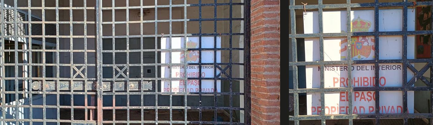 foto-antigua-prision-caceres-02