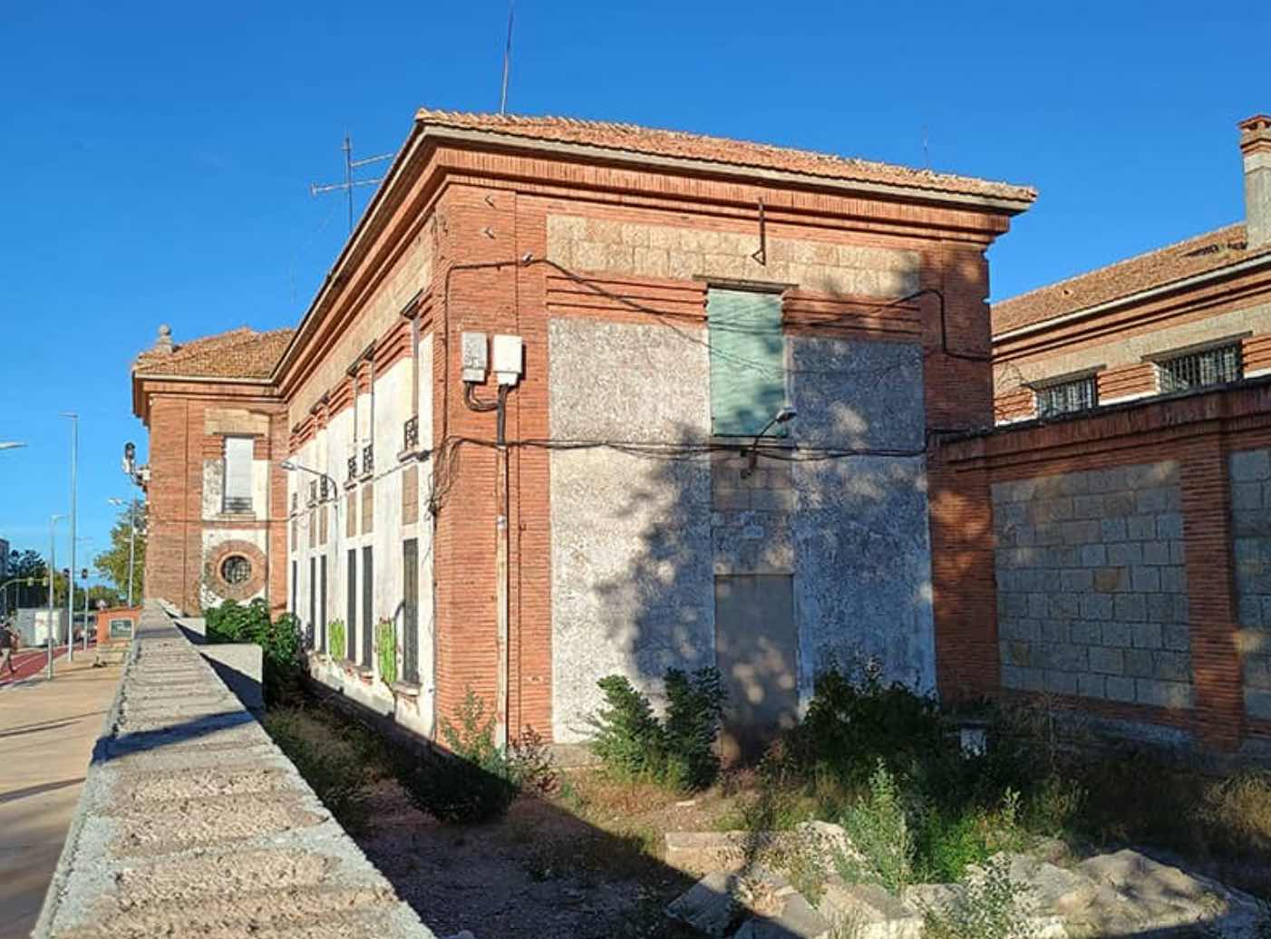 foto-antigua-prision-caceres-03